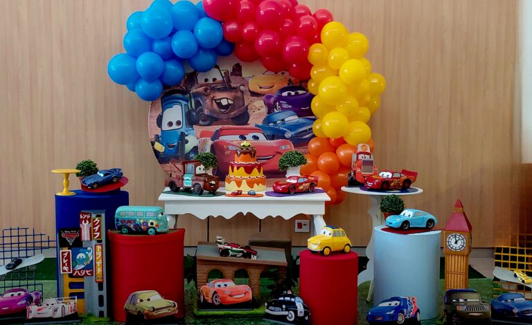 Carros