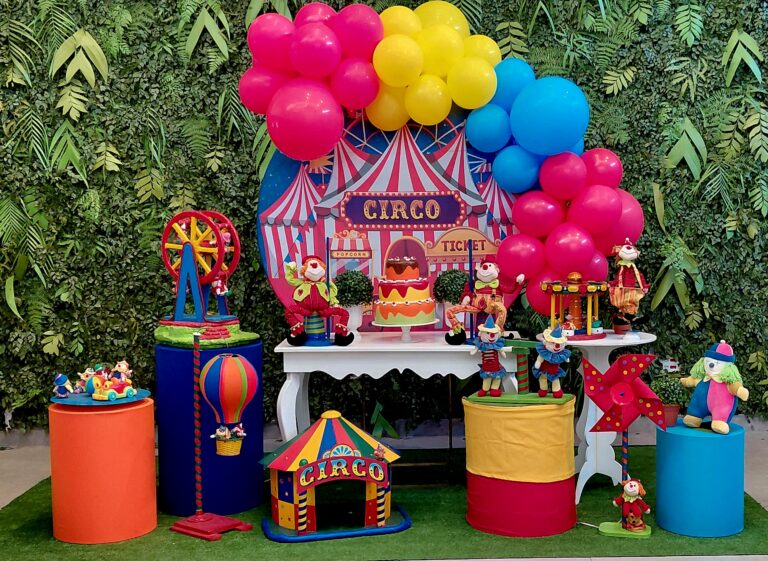 Circo