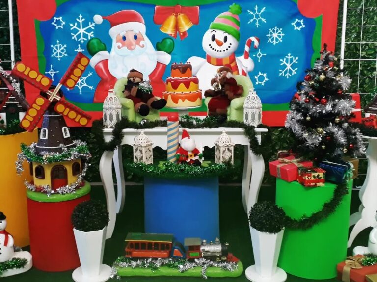 Natal